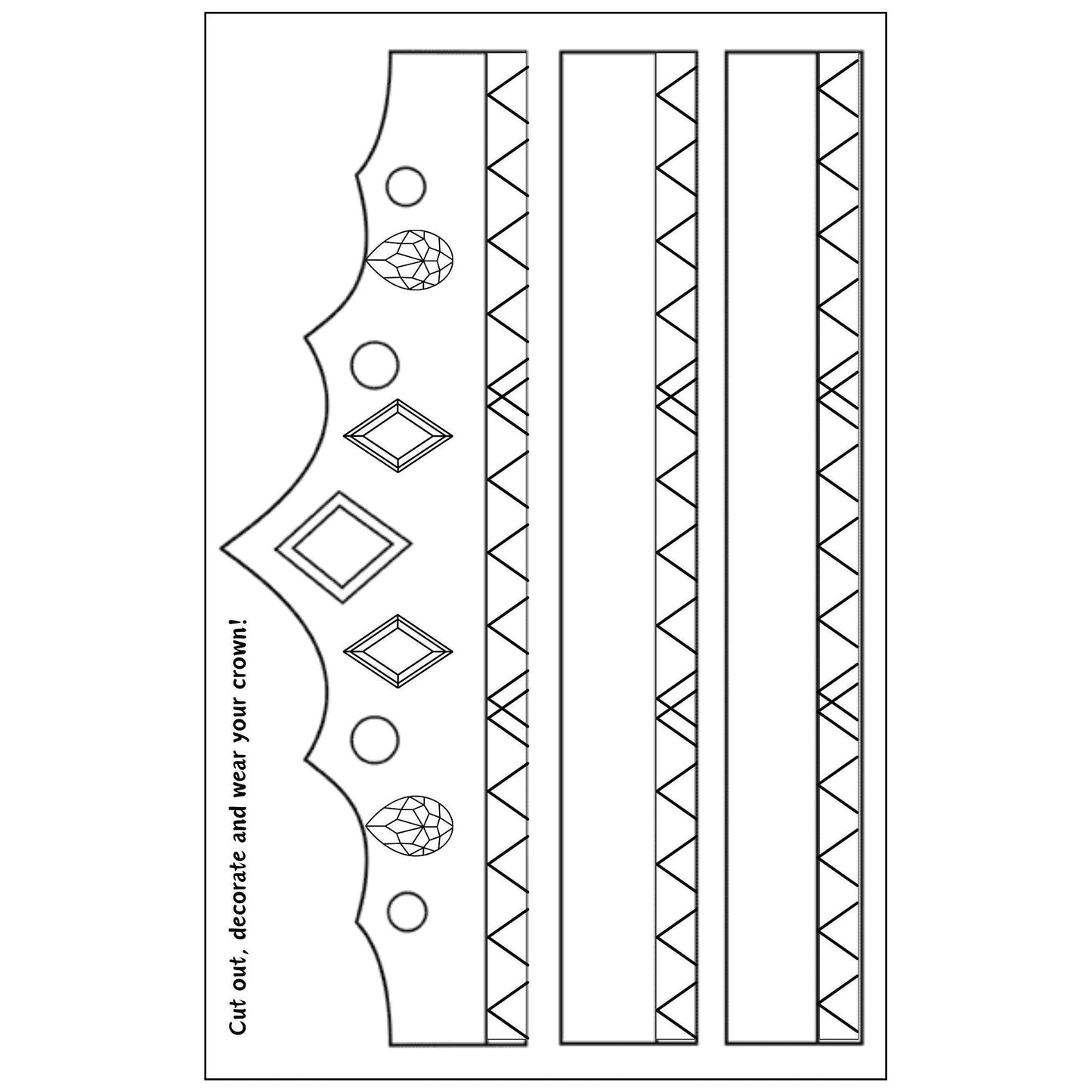 My Qur'an Study Workbook