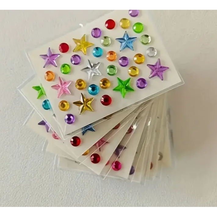 The Hafidh-in-the-Making Bundle