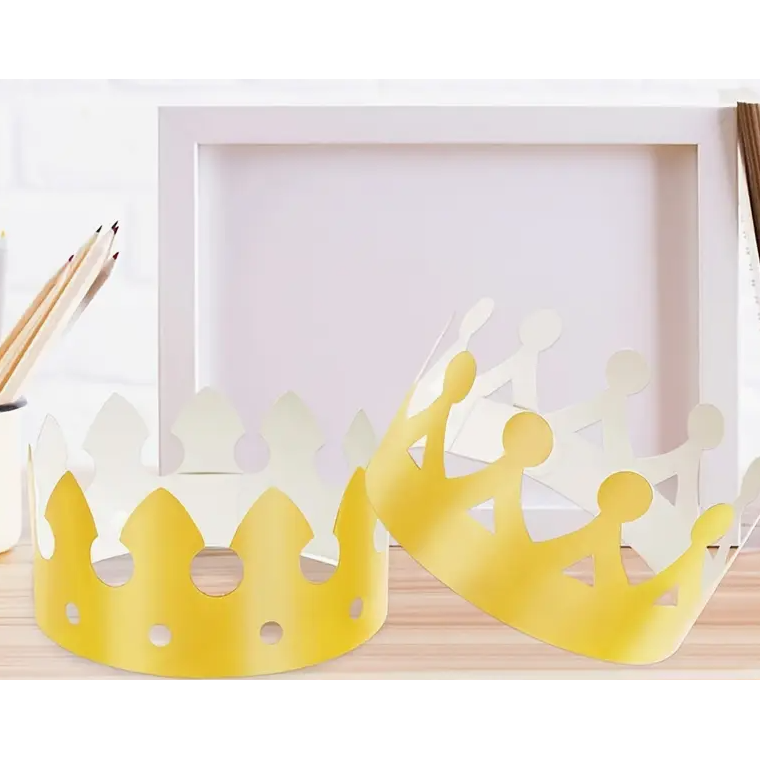 The Hafidh-in-the-Making Bundle