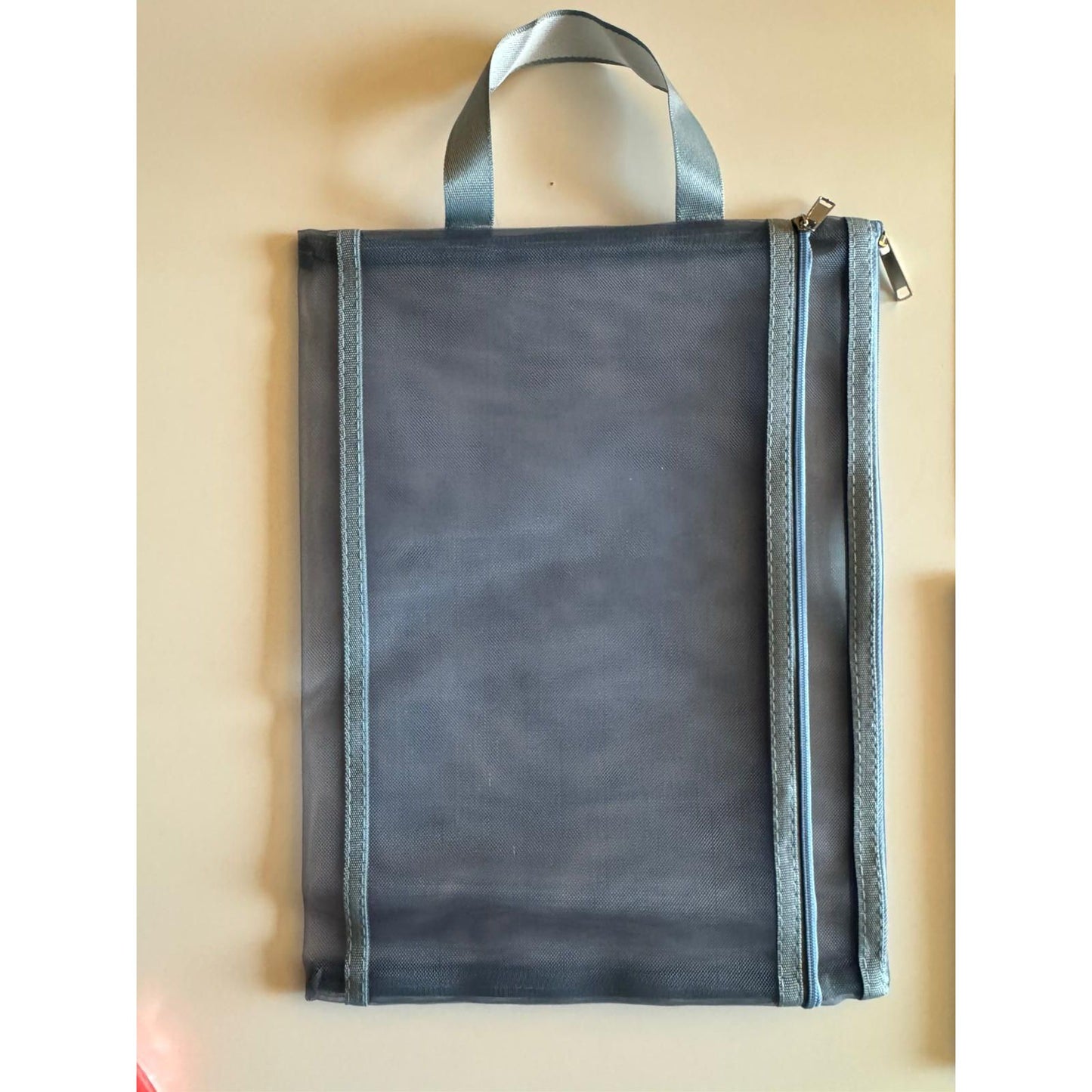 Arabic Alphabet Play Dough Mat Kit